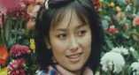 久久久久久日本一区99